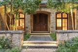 17 White Pine Canyon Road - Photo 81