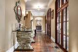 17 White Pine Canyon Road - Photo 84
