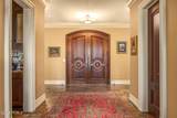 17 White Pine Canyon Road - Photo 85