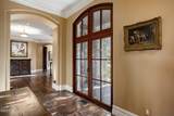 17 White Pine Canyon Road - Photo 86