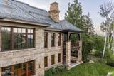 17 White Pine Canyon Road - Photo 88