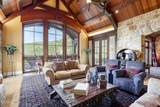 17 White Pine Canyon Road - Photo 89