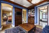 17 White Pine Canyon Road - Photo 9