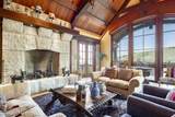 17 White Pine Canyon Road - Photo 90