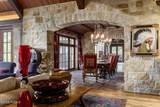 17 White Pine Canyon Road - Photo 91