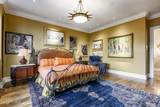 17 White Pine Canyon Road - Photo 93