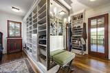 17 White Pine Canyon Road - Photo 94