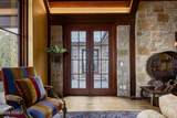 17 White Pine Canyon Road - Photo 95