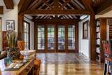 17 White Pine Canyon Road - Photo 96