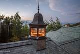 17 White Pine Canyon Road - Photo 99