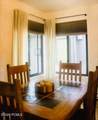 2100 Canyons Resort Drive - Photo 12