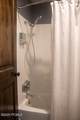 2100 Canyons Resort Drive - Photo 18