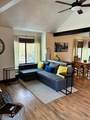 2100 Canyons Resort Drive - Photo 2