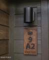 2100 Canyons Resort Drive - Photo 21