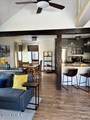 2100 Canyons Resort Drive - Photo 5
