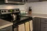 2100 Canyons Resort Drive - Photo 9