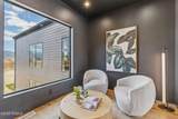 7382 Echo Lane - Photo 38