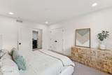 7382 Echo Lane - Photo 57