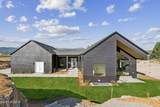 7382 Echo Lane - Photo 77
