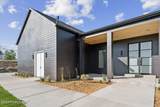 7382 Echo Lane - Photo 78