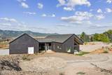7382 Echo Lane - Photo 79