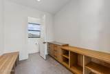 7382 Echo Lane - Photo 90