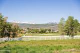 1537 Stewart Lane - Photo 8