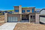 2841 Piper Way - Photo 1