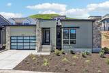 2797 Piper Way - Photo 1