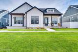 1901 Sawmill Boulevard - Photo 1