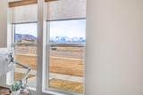 1901 Sawmill Boulevard - Photo 28