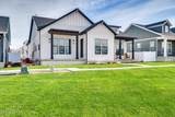 1901 Sawmill Boulevard - Photo 3