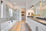 1901 Sawmill Boulevard - Photo 34