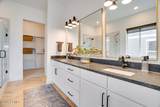 1901 Sawmill Boulevard - Photo 35