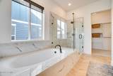 1901 Sawmill Boulevard - Photo 36