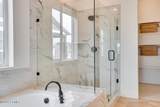 1901 Sawmill Boulevard - Photo 37