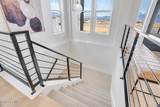 1901 Sawmill Boulevard - Photo 45