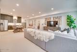 1901 Sawmill Boulevard - Photo 46