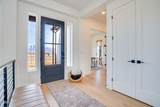 1901 Sawmill Boulevard - Photo 5