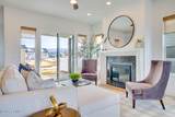 1901 Sawmill Boulevard - Photo 7