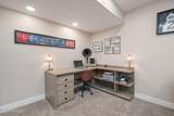 3355 Santa Fe Road - Photo 19