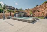 3355 Santa Fe Road - Photo 20