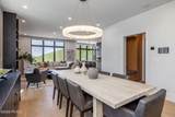 1270 Rothwell Road - Photo 10