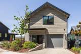 1270 Rothwell Road - Photo 2