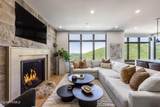 1270 Rothwell Road - Photo 8