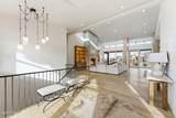 2105 Paddleboard Way - Photo 71