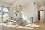 2105 Paddleboard Way - Photo 72