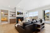 2105 Paddleboard Way - Photo 73