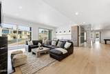 2105 Paddleboard Way - Photo 74