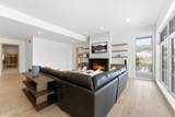 2105 Paddleboard Way - Photo 75
